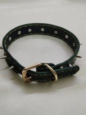 Pet protection collar（Small dog）